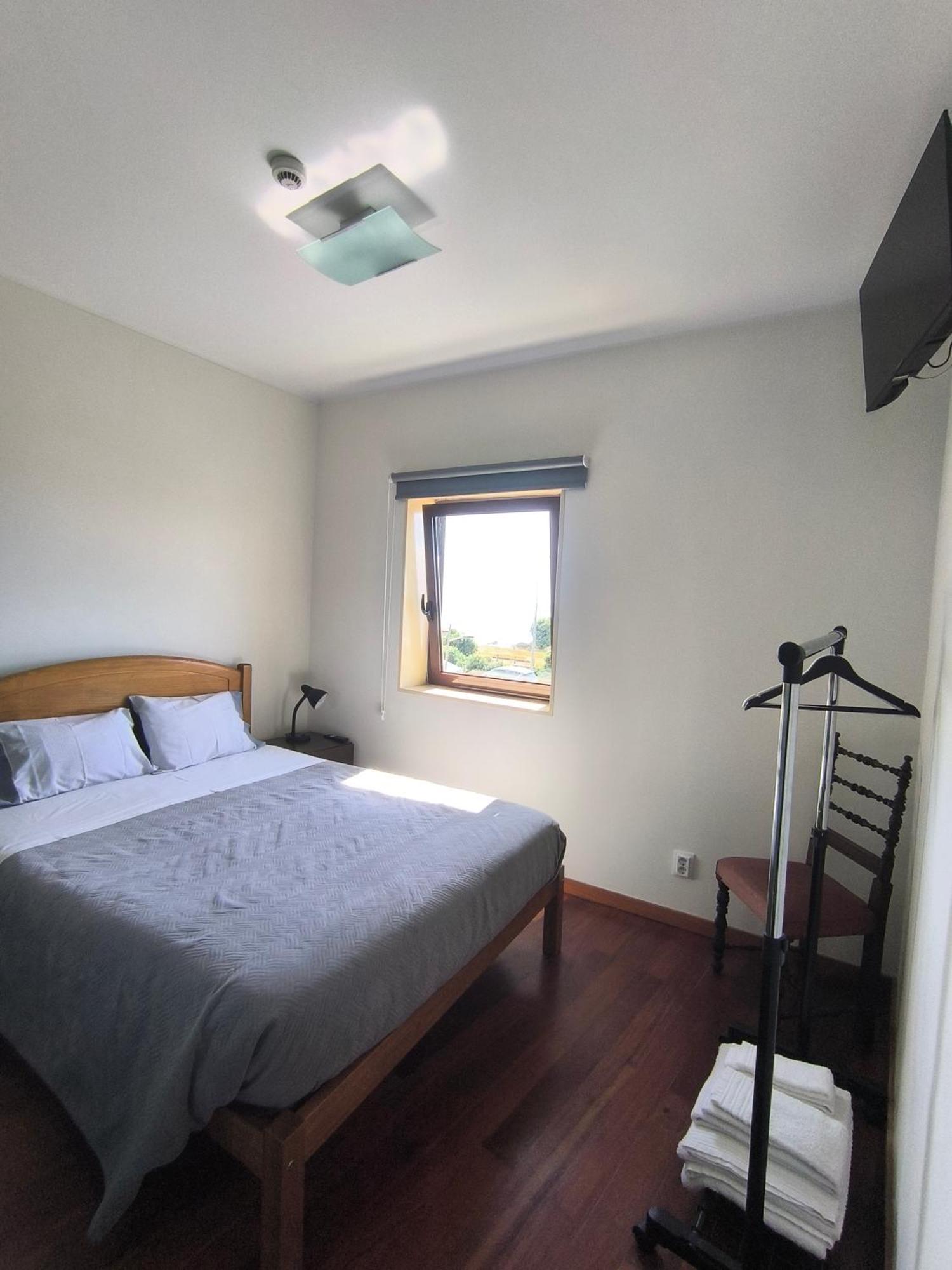 Casa Velha Gasthof