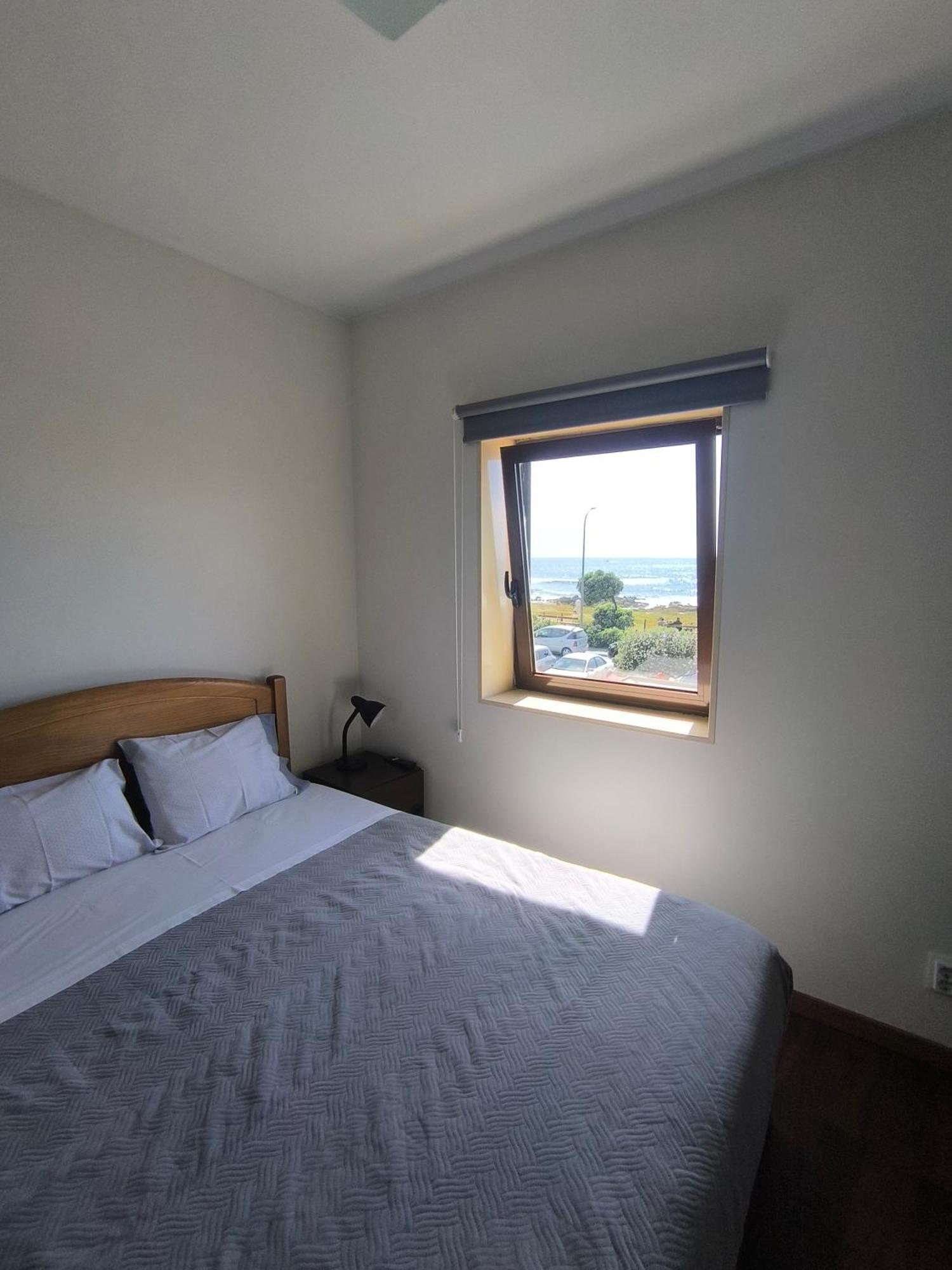 Casa Velha Gasthof *