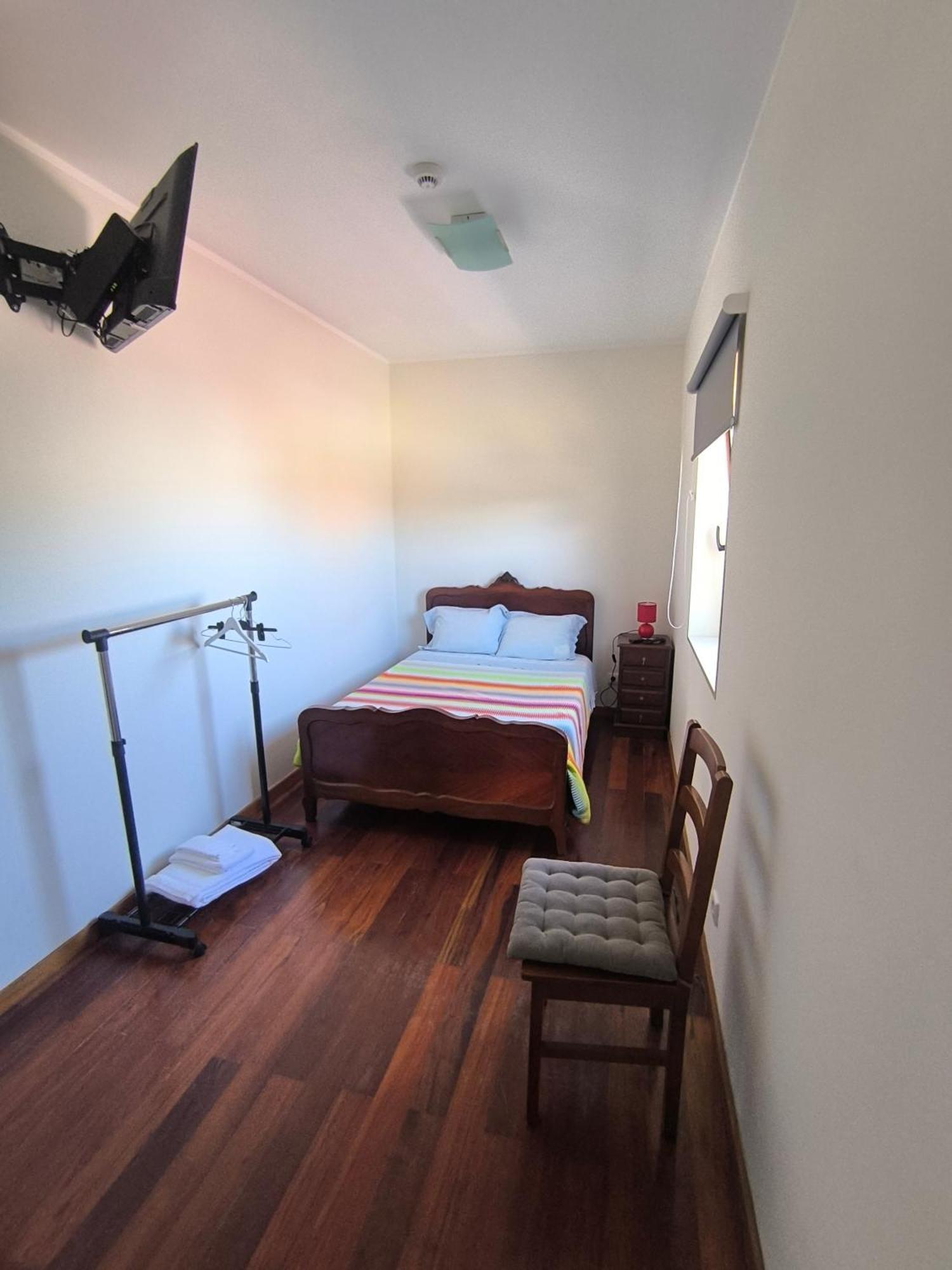 Casa Velha Gasthof *