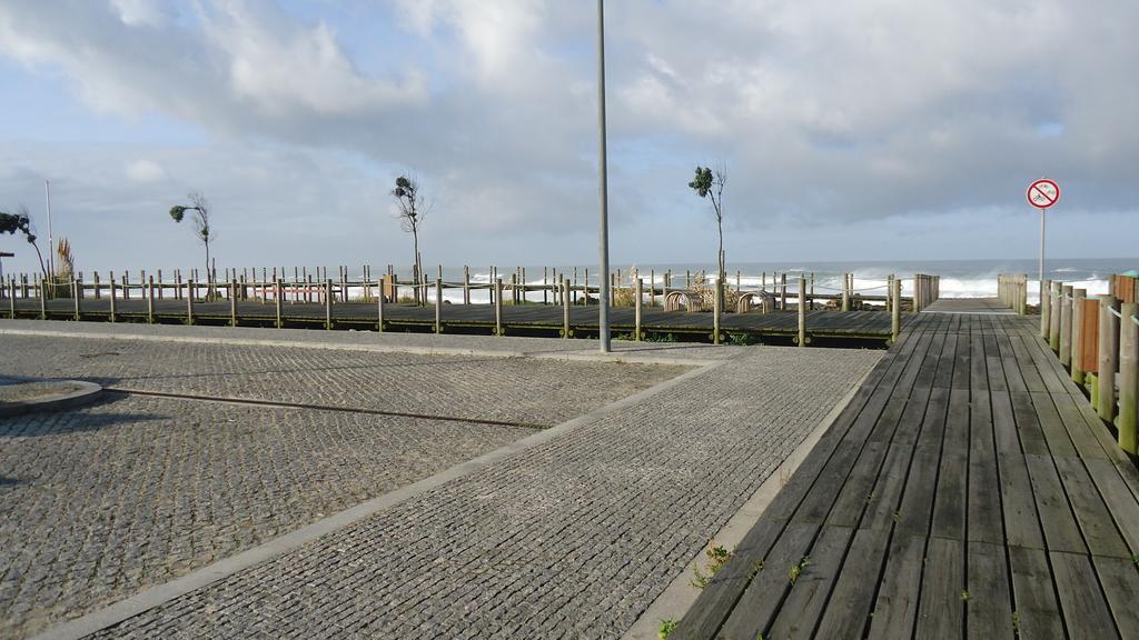 Gasthof Casa Velha Matosinhos (Porto)